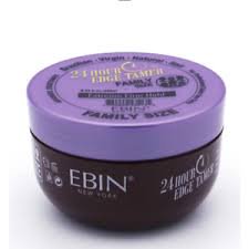 EBIN 24 Hour Edge Tamer EXTREME 8.25oz