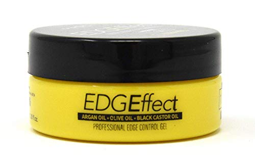 Edgeffect Magic Collection Edge Control 1 Oz