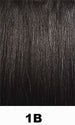 DEEP WAVER 001 | FREETRESS LACE WIG