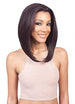 MLF211 KENYA | BOBBI BOSS LACE WIG