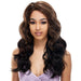 ANGELA | FREETRESS LACE WIG