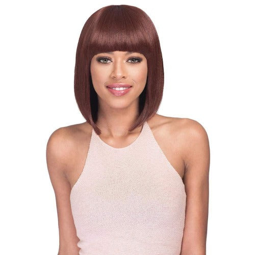 M626 VIOLET | BOBBI BOSS WIG