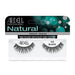 ARDELL EYELASH STRIPS