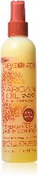 ARGAN OIL STRENGTH & SHINE CONDITIONER 8.45 OZ | CREME OF NATURE