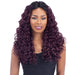 FreeTress Equal Synthetic Full Wig FREEDOM PART 104