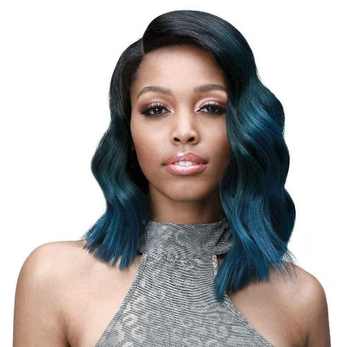 MLF382 TEAIRRA | BOBBI BOSS LACE WIG