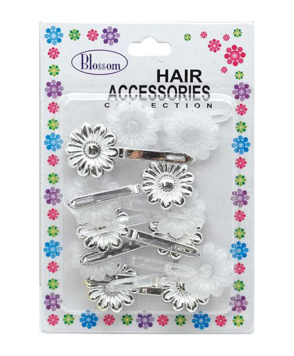 KIDS HAIR ACCESSORIES