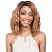 MLF194 GABI | BOBBI BOSS LACE WIG