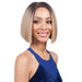 MLF178 XENON | BOBBI BOSS LACE WIG