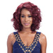 LACE DEEP INVISIBLE L PART TAMMI | FREETRESS LACE WIG