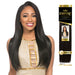 EMPIRE YAKI WEAVING | SENSATIONNEL HUMAN HAIR