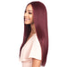 SYNTHETIC HAIR WIG M740 KIM | BOBBI BOSS