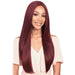 SYNTHETIC HAIR WIG M740 KIM | BOBBI BOSS