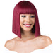 SYNTHETIC WIG M984 REGINAE | BOBBI BOSS