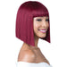 SYNTHETIC WIG M984 REGINAE | BOBBI BOSS