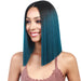 MLF136 YARA | BOBBI BOSS LACE WIG