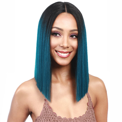 MLF136 YARA | BOBBI BOSS LACE WIG