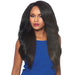 OUTRE SYNTHETIC LACE FRONT WIG L PART NEESHA