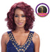 LACE DEEP INVISIBLE L PART TAMMI | FREETRESS LACE WIG