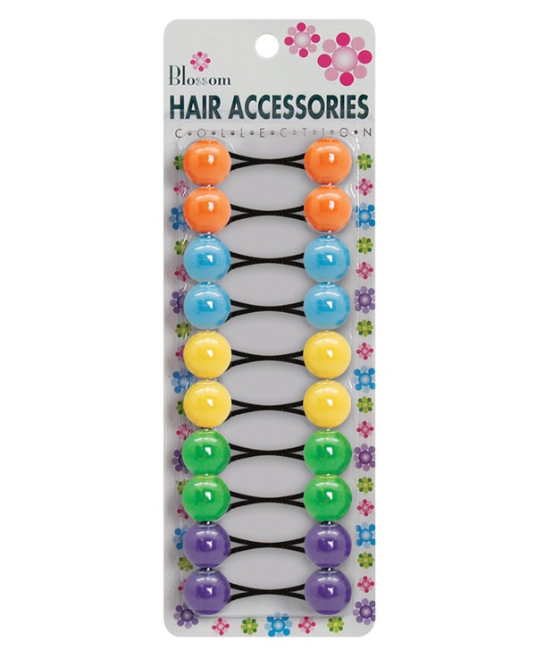 KIDS HAIR ACCESSORIES