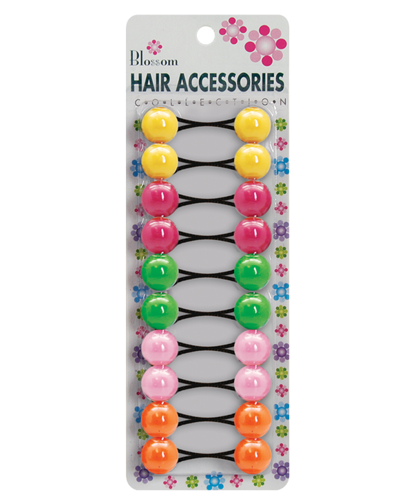 KIDS HAIR ACCESSORIES