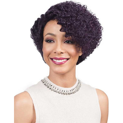 M722 WINNEY | BOBBI BOSS WIG