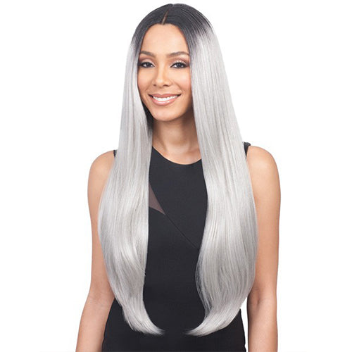 MLF318 BEATRICE | BOBBI BOSS LACE WIG