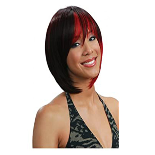 M658 JENNA | BOBBI BOSS WIG