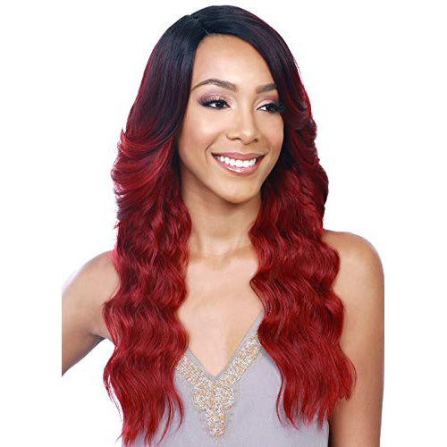 M931 Summer | BOBBI BOSS WIG