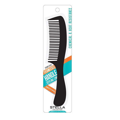 HANDLE STYLING COMB #2422 | MAGIC