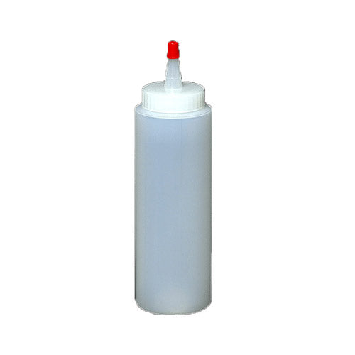 APPLICATOR BOTTLE 8 OZ