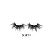 MINK 3D MAX 25MM EYELASHES | LA FLARE