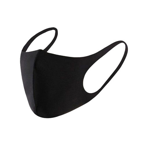 FASHION MASK 1 PC