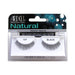 ARDELL EYELASH STRIPS