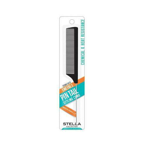 COMB PINTAIL 1 PC | STELLA