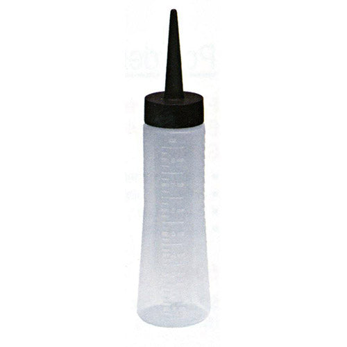 APPLICATOR BOTTLE 8 OZ