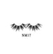 MINK 3D MAX 25MM EYELASHES | LA FLARE