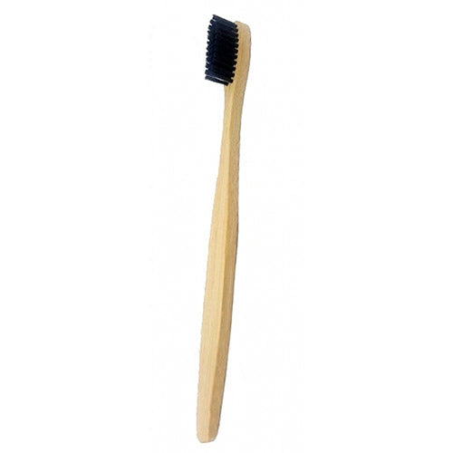 BAMBOO EDGE BRUSH #EDGE02 | MAGIC