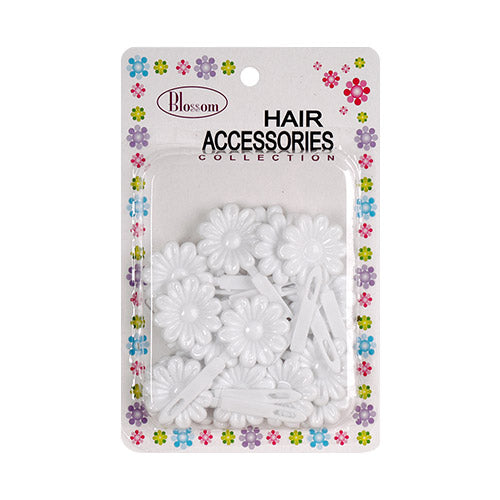 KIDS HAIR ACCESSORIES