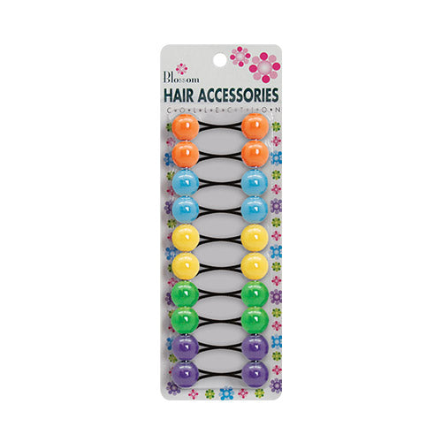 KIDS HAIR ACCESSORIES