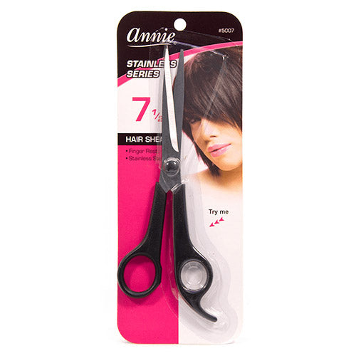 HAIR SHEAR  #5007 | ANNIE