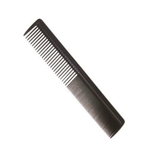 8.5" STYLING COMB #2421 | MAGIC