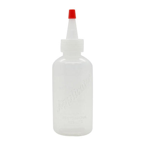 APPLICATOR BOTTLE 4 OZ