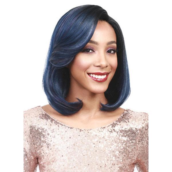 MLF137 MIGNON | BOBBI BOSS LACE FRONT WIG