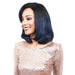 MLF137 MIGNON | BOBBI BOSS LACE FRONT WIG