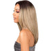 MLF203 SHIKIA | BOBBI BOSS LACE WIG