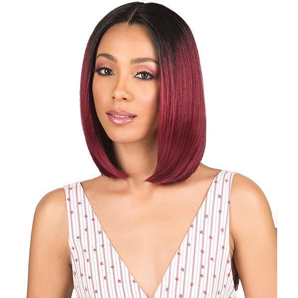 MLF307 PRECIOUS | BOBBI BOSS LACE WIG