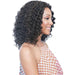 MLF117 MADISON | BOBBI BOSS LACE WIG