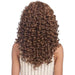 MLF161 EVAN | BOBBI BOSS LACE WIG