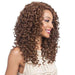 MLF161 EVAN | BOBBI BOSS LACE WIG